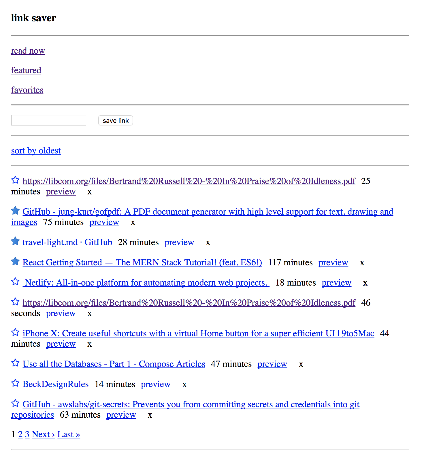 Screen shot 2017 11 24 at 1.44.59 pm